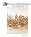 The Chisholm Trail (Cornerstones of Freedom)