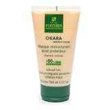 Rene Furterer Okara Protect Color Restructuring and Protective Radiance Mask 5.07 fl oz ( 150 ml ) - B00152ZVJ2