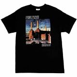 Animals(Tシャツ)(ブラック)(Mサイズ)(HWZCI-07442)