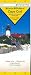 Book Cape Cod City Slicker: Martha's Vineyard (State Slicker)