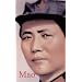 Mao Zedong (Life & Times)