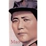 Mao Zedong (Life & Times)