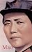  : Mao Zedong (Life & Times)