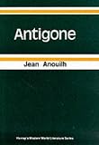 Antigone (French Language)