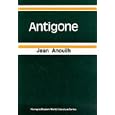 Antigone (French Literary Texts)