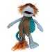 Fraggle Rock Boober Doll