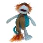 Fraggle Rock Boober Doll