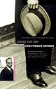 Along This Way: The Autobiography of James Weldon Johnson