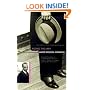 Along This Way: The Autobiography Of James Weldon Johnson