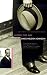 The 20th c. North American Black Male Autobio/Memoir