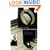 Along This Way: The Autobiography Of James Weldon Johnson