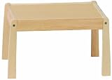 roba 9327 - Couchtisch fr Kinder