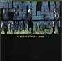 T-BOLAN FINAL BEST~GREATEST SONGS&more~