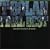 T-BOLAN FINAL BEST~GREATEST SONGS&more~