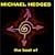 Best of Michael Hedges