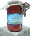 Eggplant & Tomato Sauce