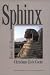 Sphinx: