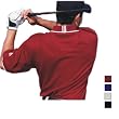 Adidas - Men's Clima Lite Interlock Short Sleeve Polo (A04)