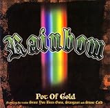 Pot of Gold [the Best 1200] - Rainbow