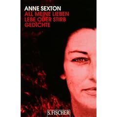 All meine Lieben / Lebe oder Stirb