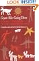 Coyote Was Going There: Indian Literature of the Oregon Country
