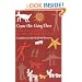 Coyote Was Going There: Indian Literature of the Oregon Country