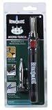 Bernzomatic ST200T Micro Butane Torch