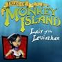 Tales of Monkey Island: Chapter 3 [Download]
