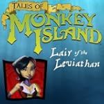 Tales of Monkey Island: Chapter 3 [Download]