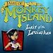 Tales of Monkey Island: Lair of the Leviathan - Chapter 3 [Game Download]