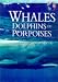 Whales, Dolphins and Porpoises (Reader's Digest Explores)