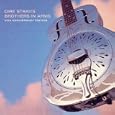 Dire Straits - Brothers in Arms