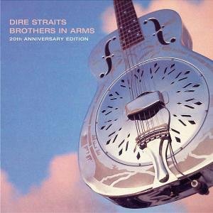 Dire Straits - GBF088500677 - Zortam Music