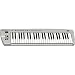 MusicalInstruments: Small picture for MIDITECH MIDIStudio 2 USB 49 Key Controller