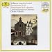 Mozart: Symphony Nos. 40 & 41 "Jupiter"