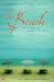  : The Beach: The History of Paradise on Earth