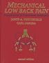 Mechanical Low Back Pain: Perspectives in Functional Anatomy, 2e