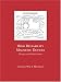 High Reliability Magnetic Devices (Electrical Engineering & Electronics, 115)