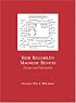 High Reliability Magnetic Devices (Electrical Engineering & Electronics, 115)