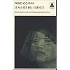 Le mus�e du silence