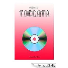 Opération Toccata