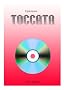 Op�ration Toccata