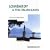 Lombardy and the Italian Lakes (Cadogan Guide Lombardy & the Italian Lakes)