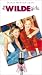 VHS : The Wilde Girls