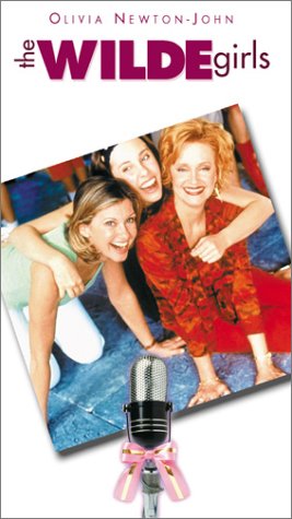 The Wilde Girls by Broadway Videos
