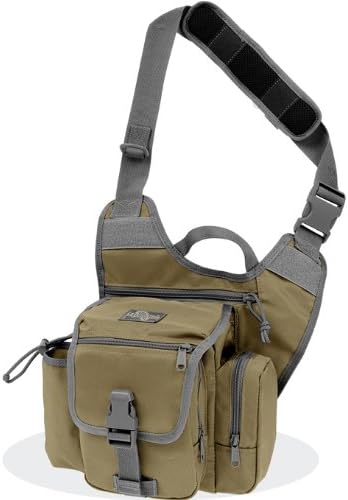 Maxpedition Fatboy G.T.G. Versipack
