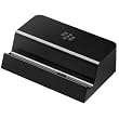 Blackberry PlayBook / PlayBook 4G LTE Geniune Rapid Charging Stand (12V, 2A)