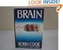 Brain
