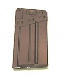 Classic Army G3 500rd High Capacity Magazine