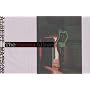 Albert Watson - The Vienna Album: Buch zur Ausstel&hellip von Albert Watson